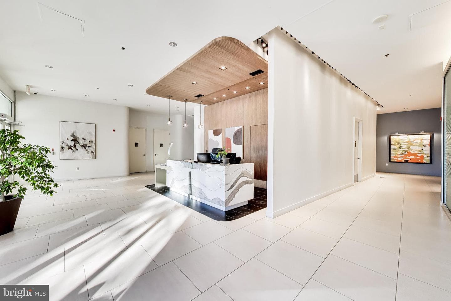5750 Bou Avenue #1501 photo 4