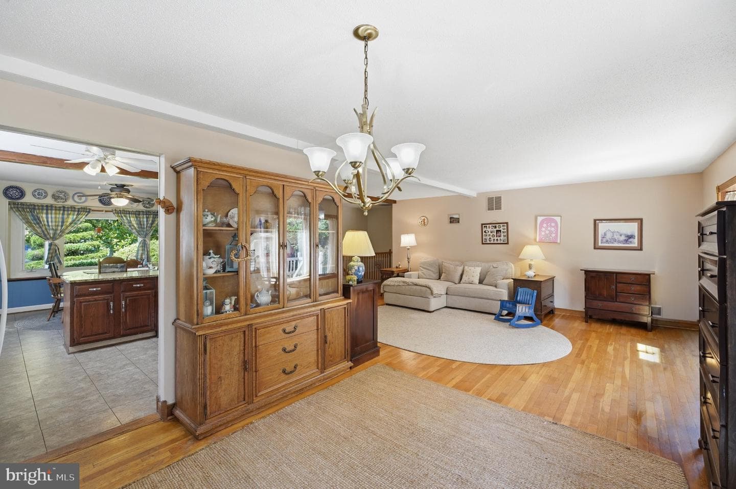 12615 Eastbourne Drive photo 14