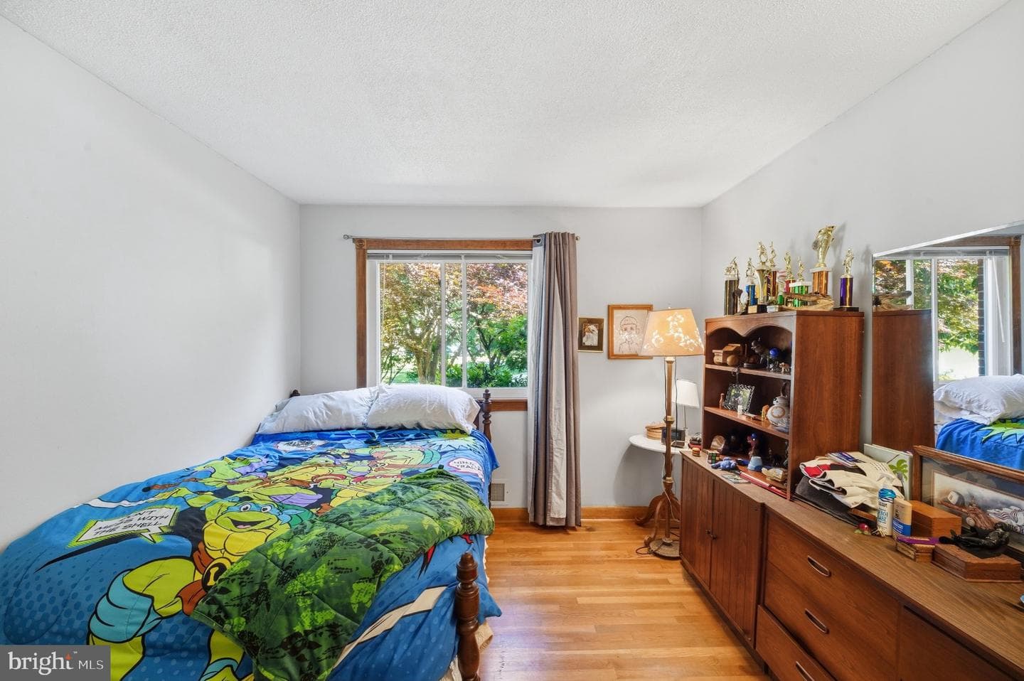 12615 Eastbourne Drive photo 27