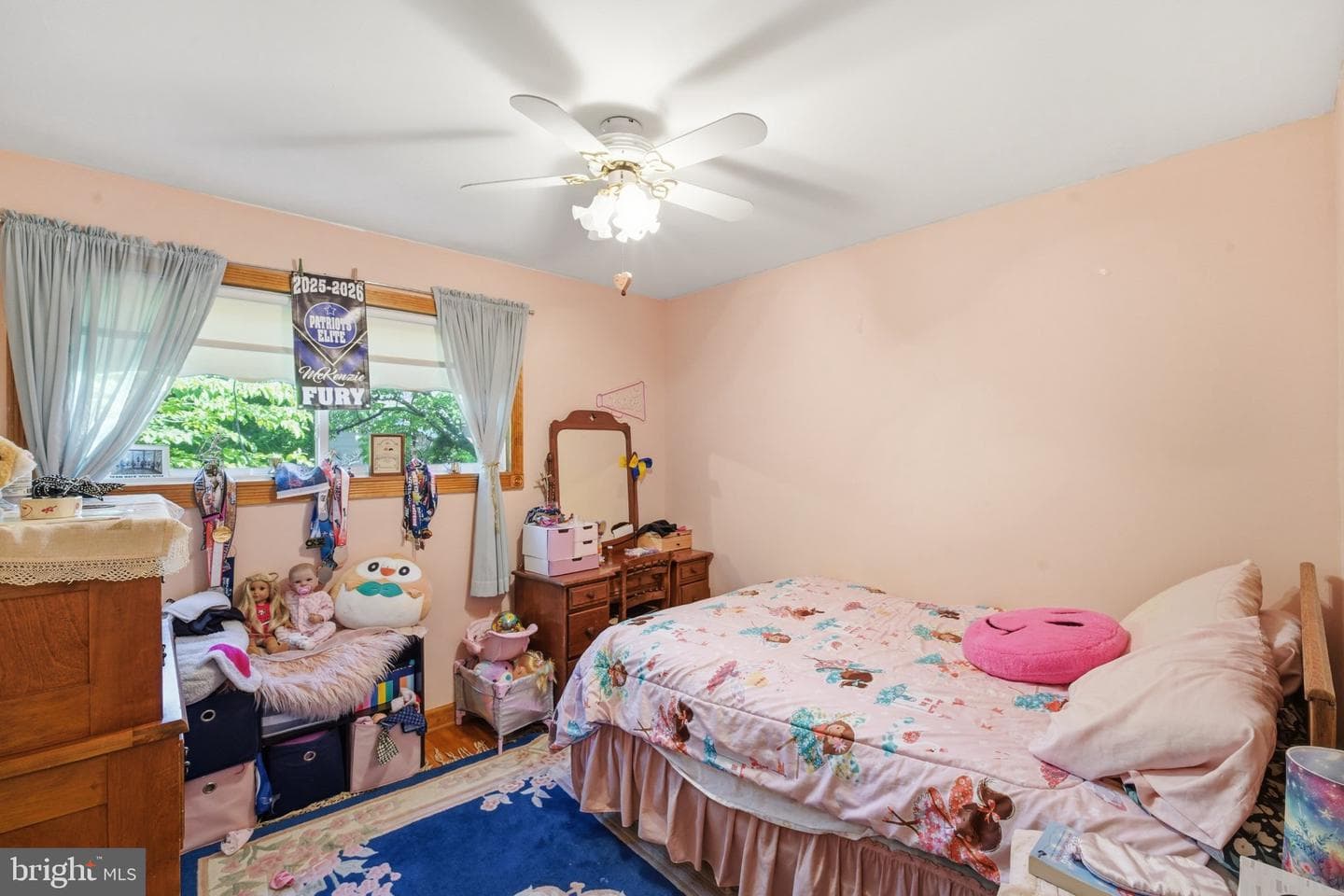 12615 Eastbourne Drive photo 29