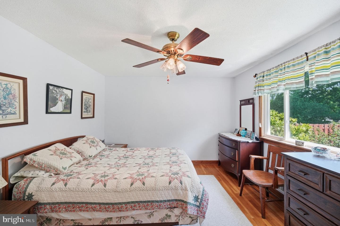 12615 Eastbourne Drive photo 33