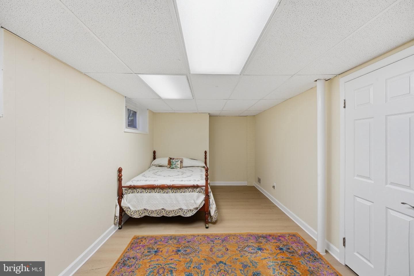 12615 Eastbourne Drive photo 39