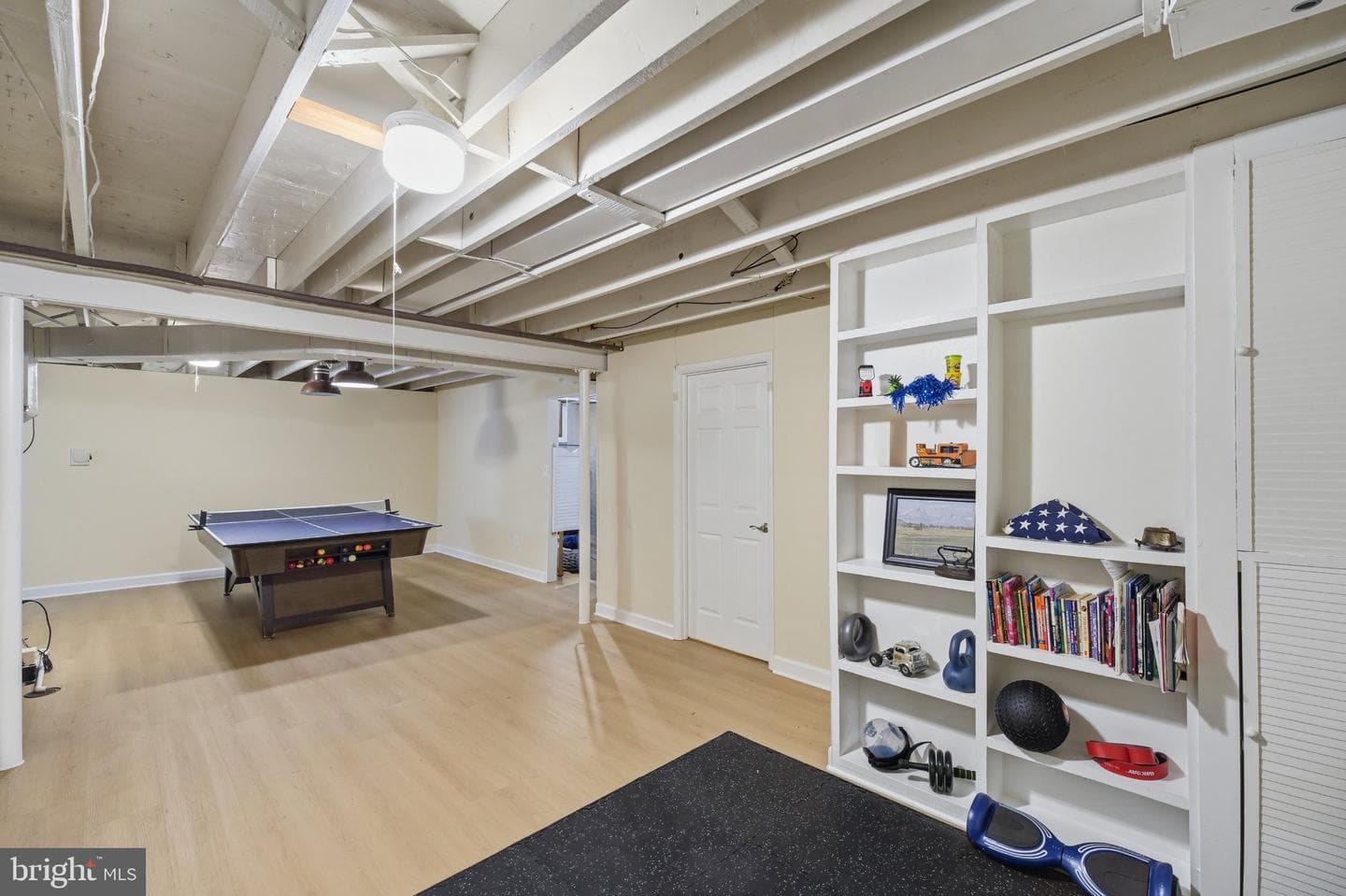 12615 Eastbourne Drive photo 45