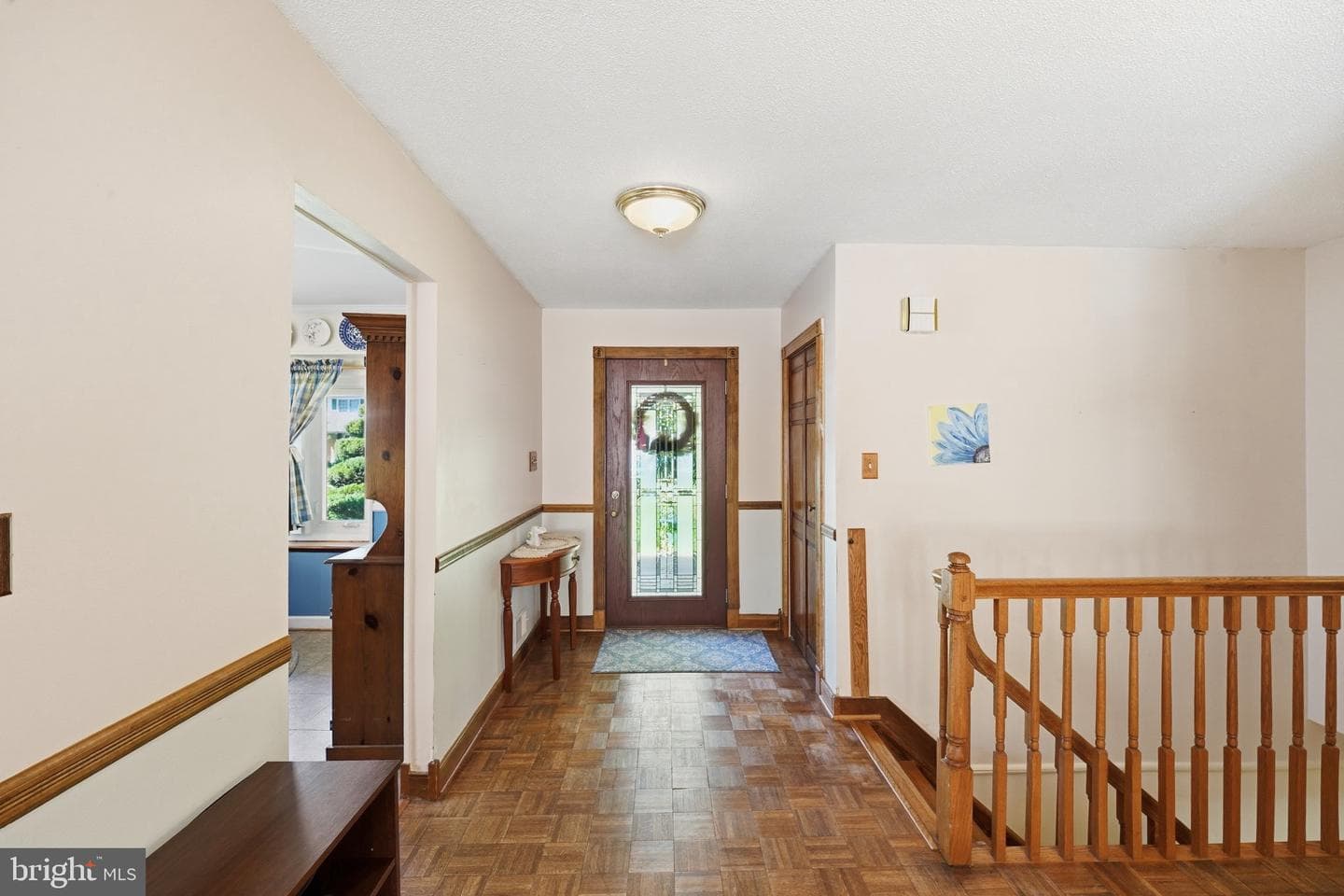 12615 Eastbourne Drive photo 5