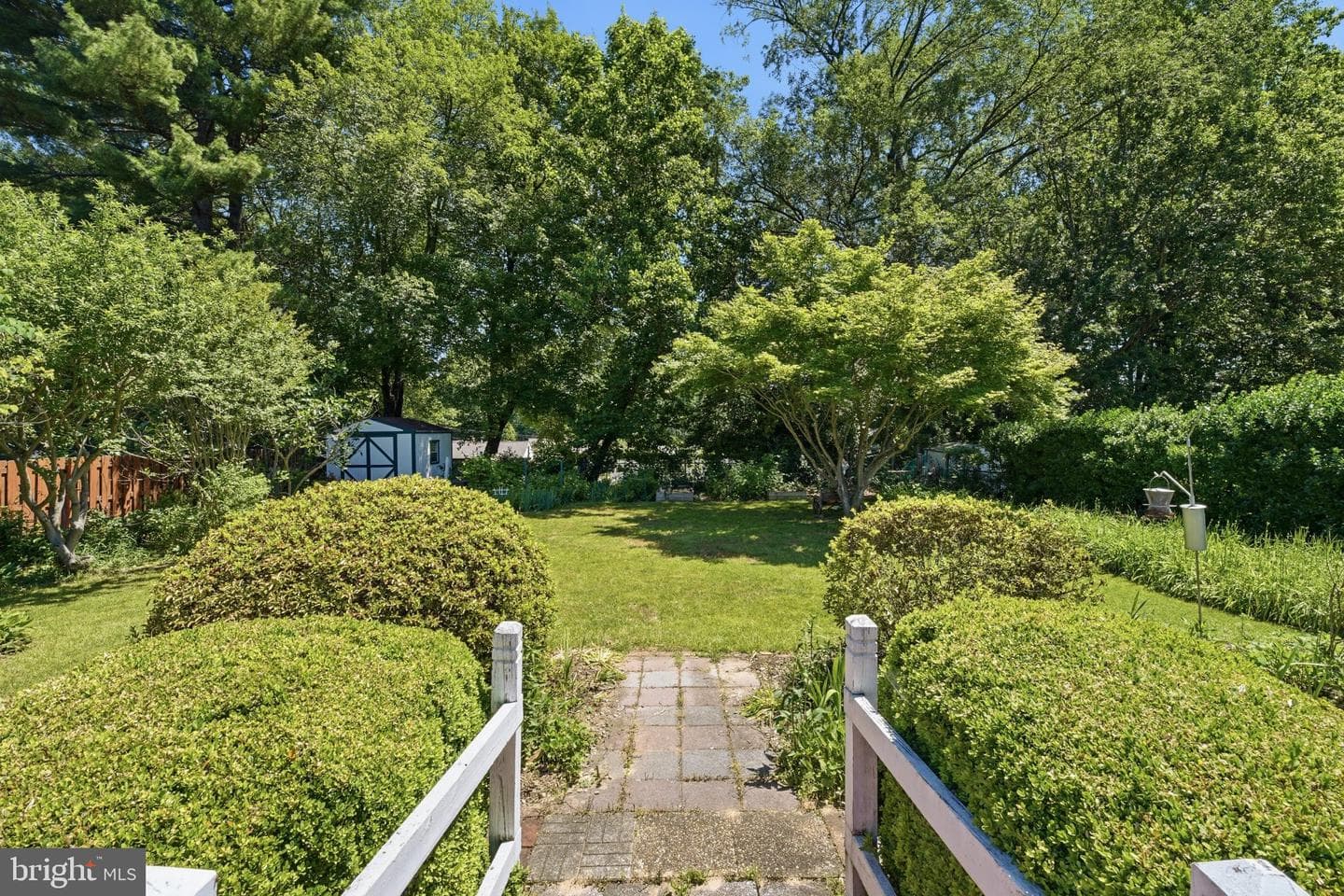 12615 Eastbourne Drive photo 50