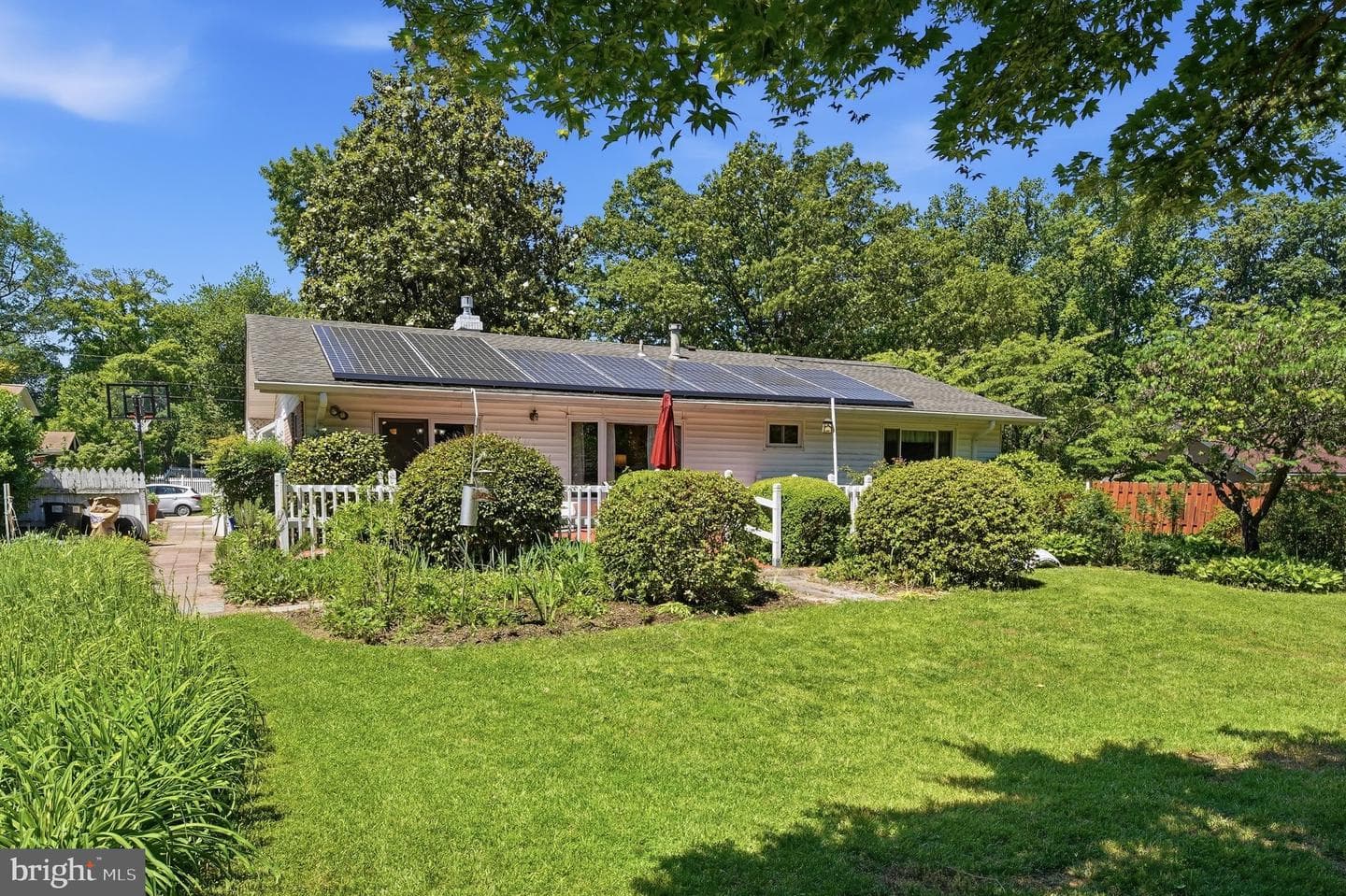 12615 Eastbourne Drive photo 51