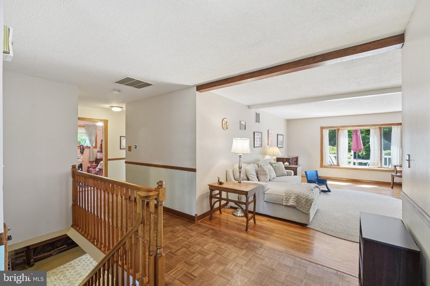 12615 Eastbourne Drive photo 6