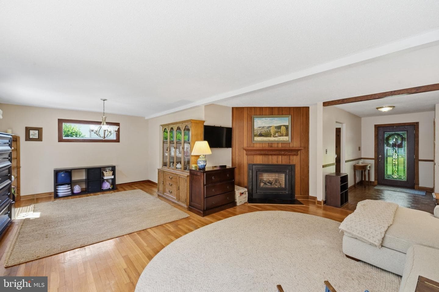 12615 Eastbourne Drive photo 8