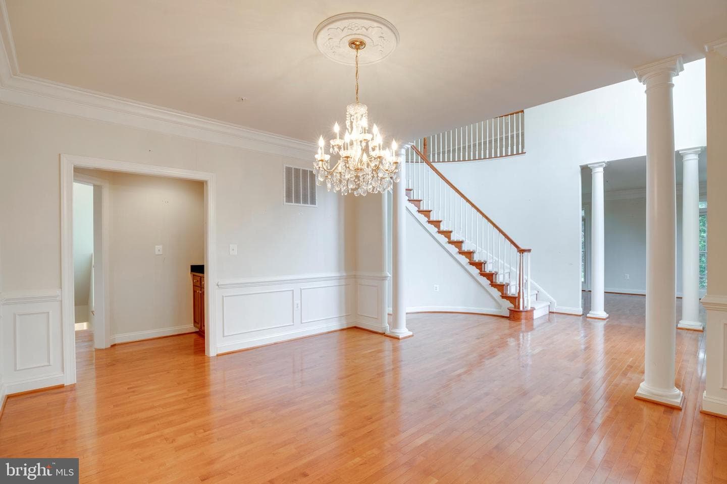 19336 Cypress Hill Way photo 10