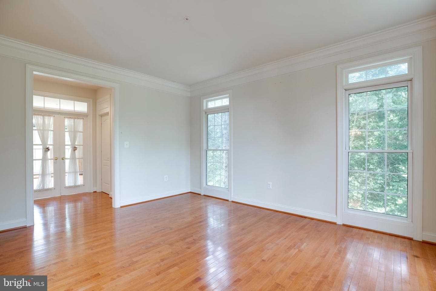 19336 Cypress Hill Way photo 11