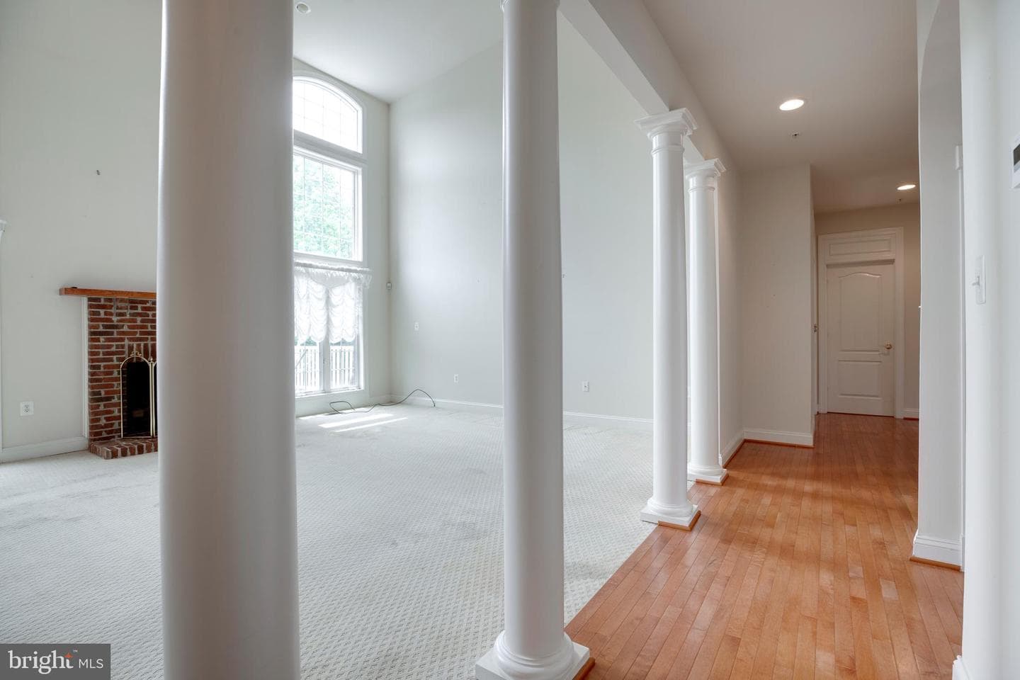 19336 Cypress Hill Way photo 19