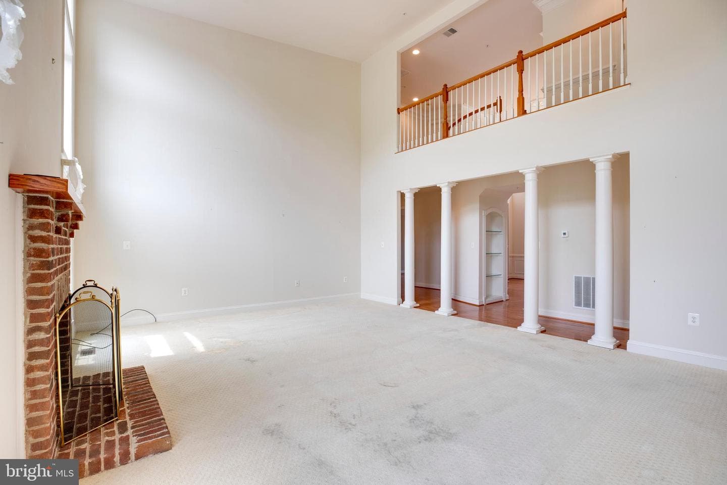 19336 Cypress Hill Way photo 22