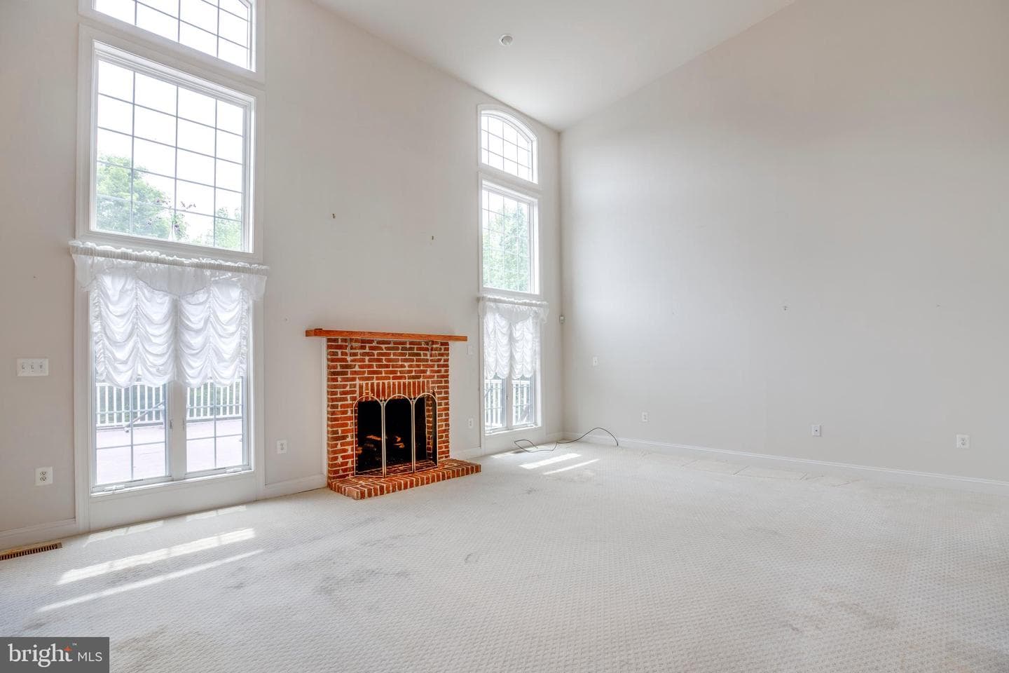 19336 Cypress Hill Way photo 23