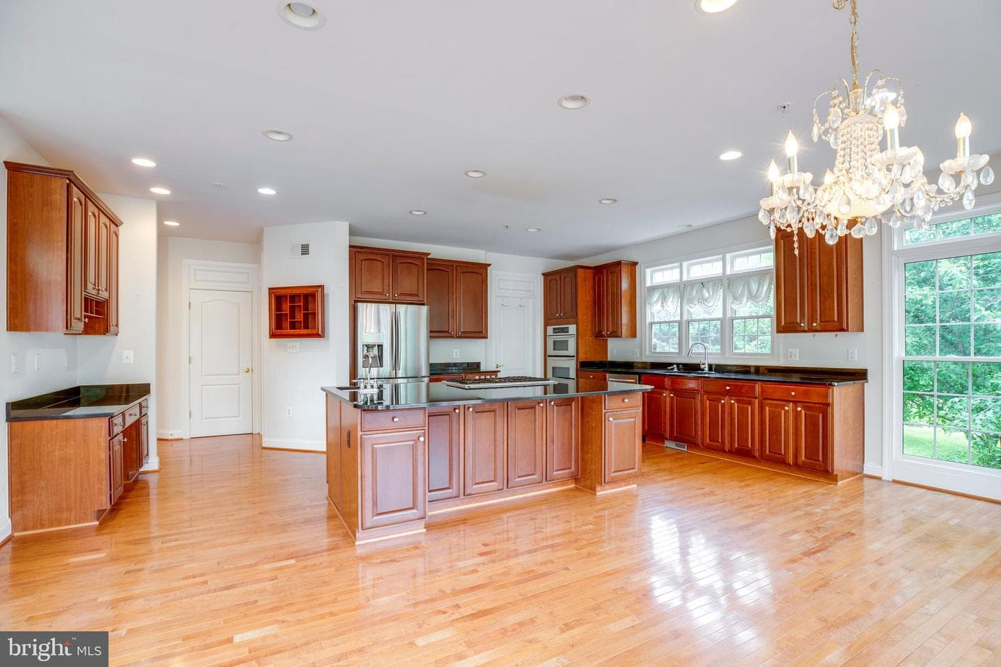 19336 Cypress Hill Way photo 25