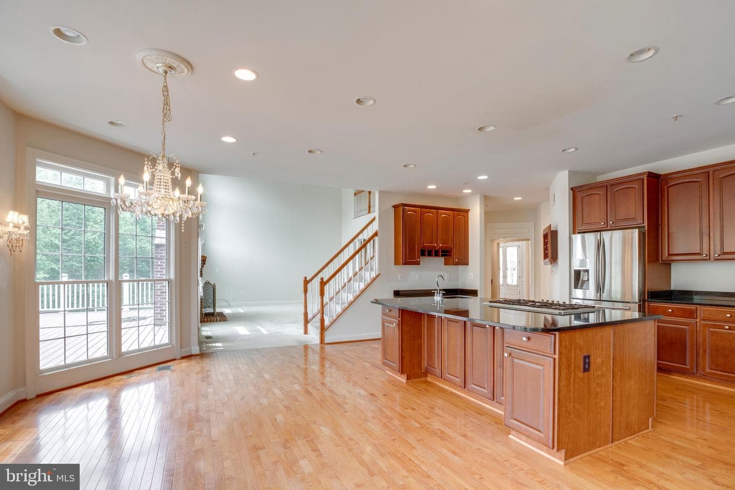 19336 Cypress Hill Way photo 28