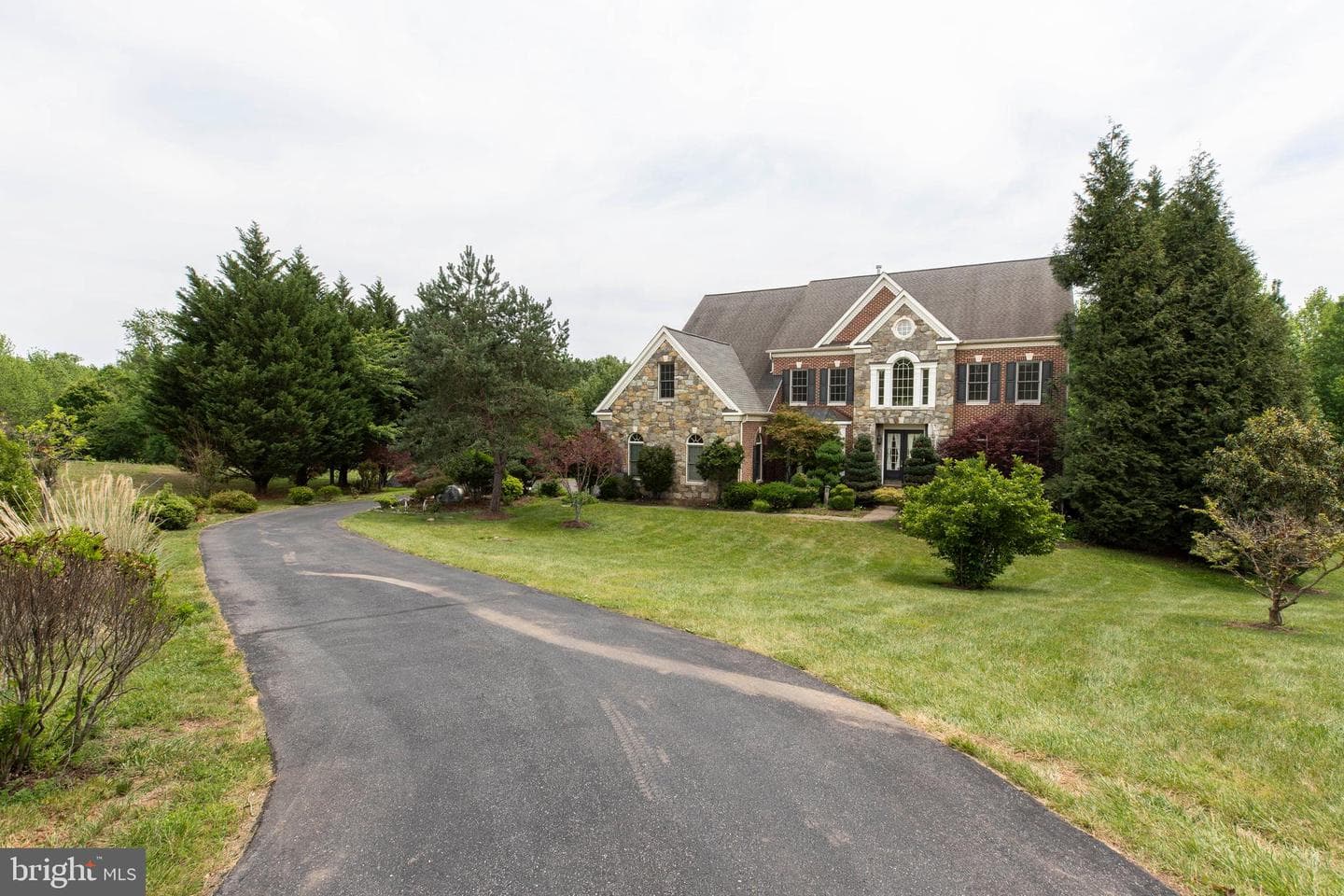 19336 Cypress Hill Way photo 3