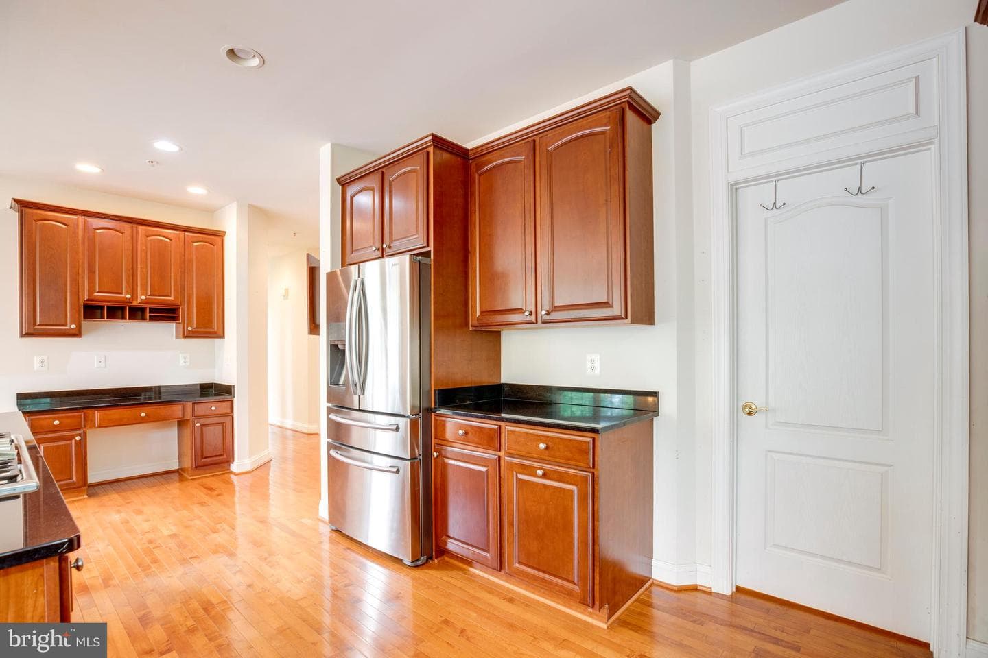 19336 Cypress Hill Way photo 30