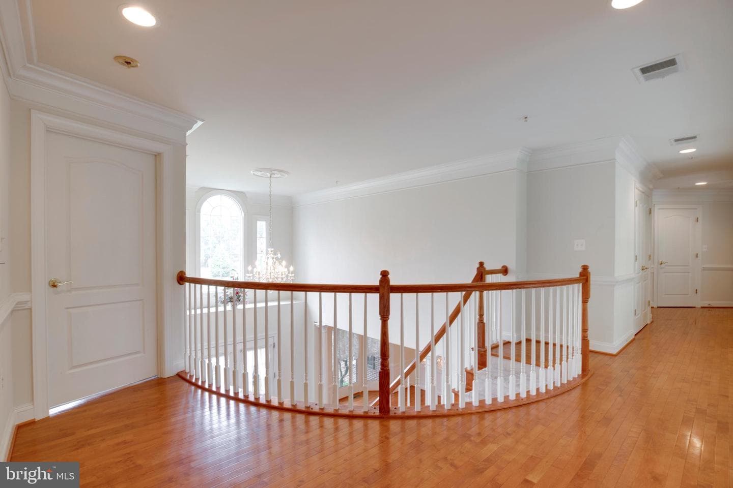19336 Cypress Hill Way photo 40