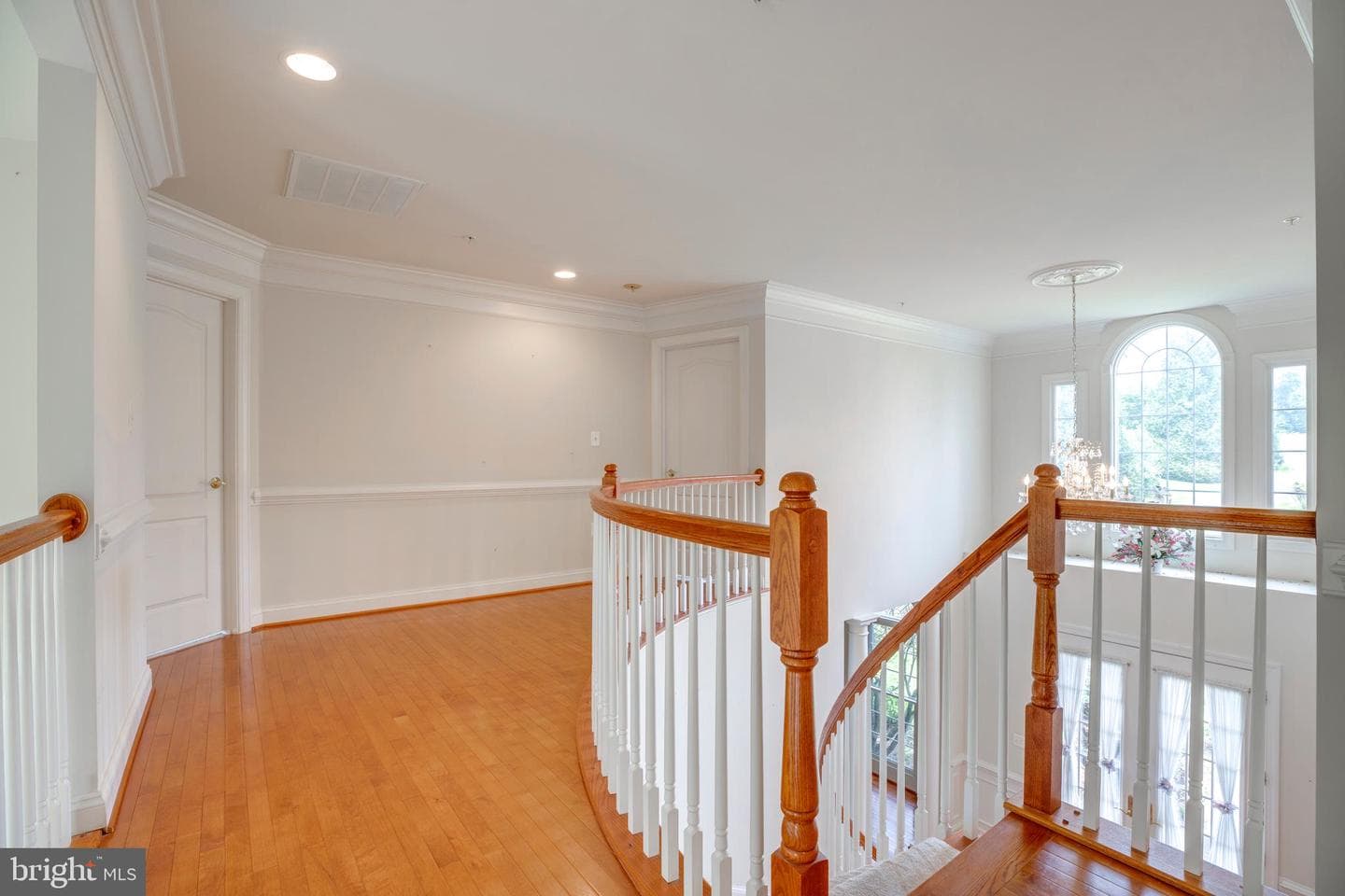 19336 Cypress Hill Way photo 44