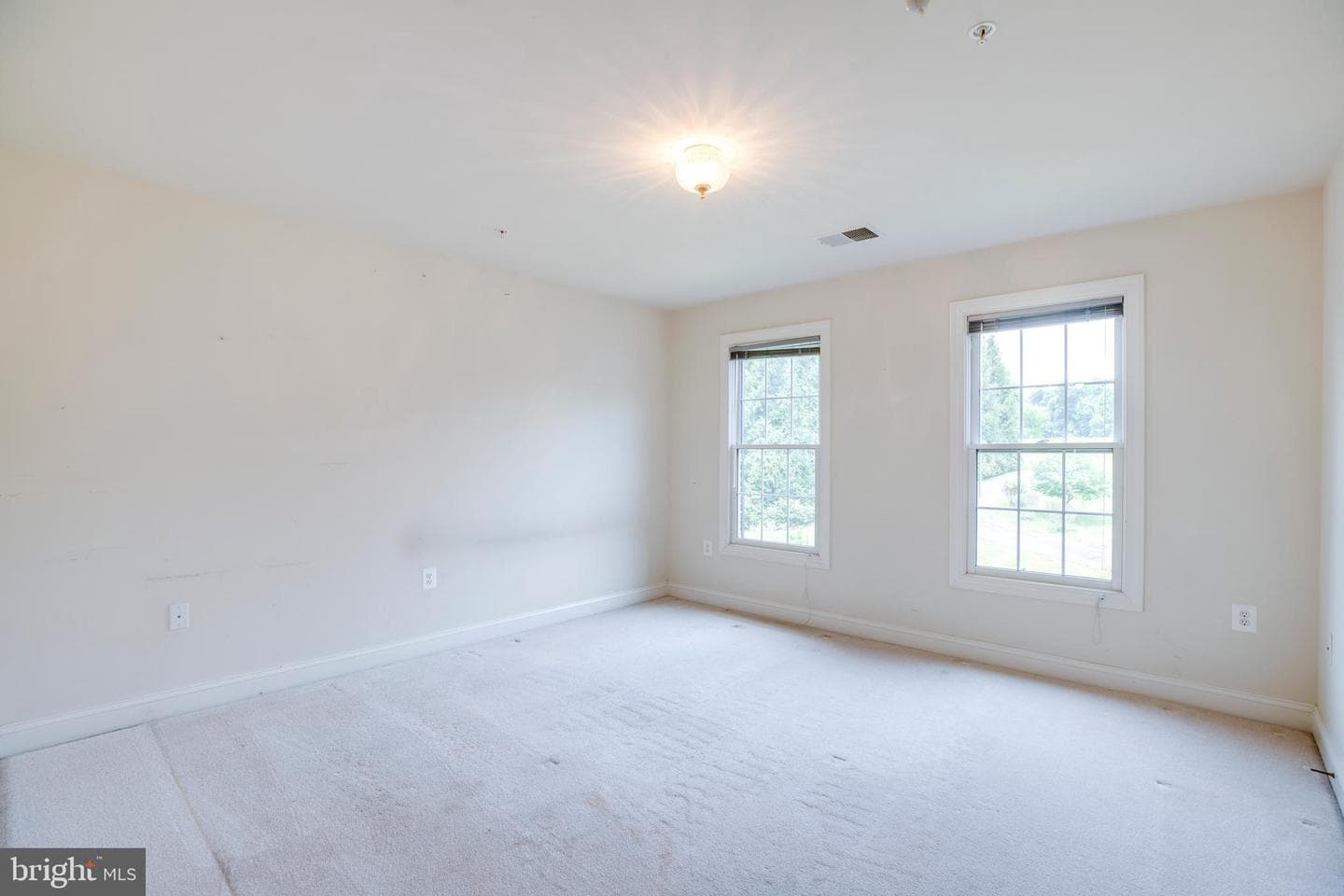 19336 Cypress Hill Way photo 52