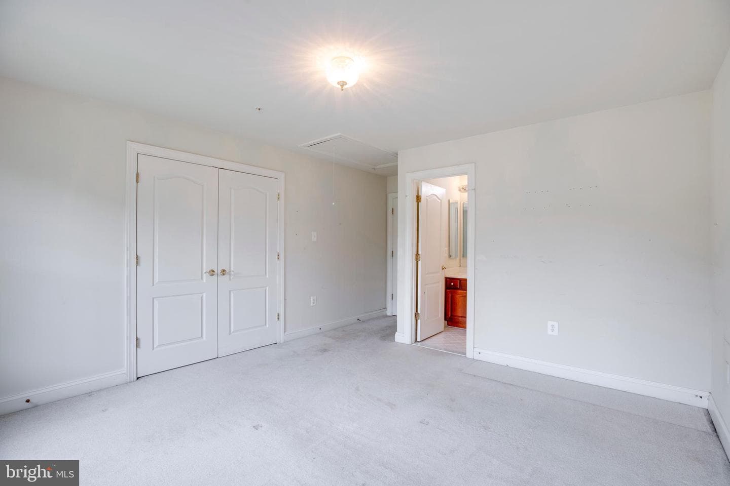 19336 Cypress Hill Way photo 53