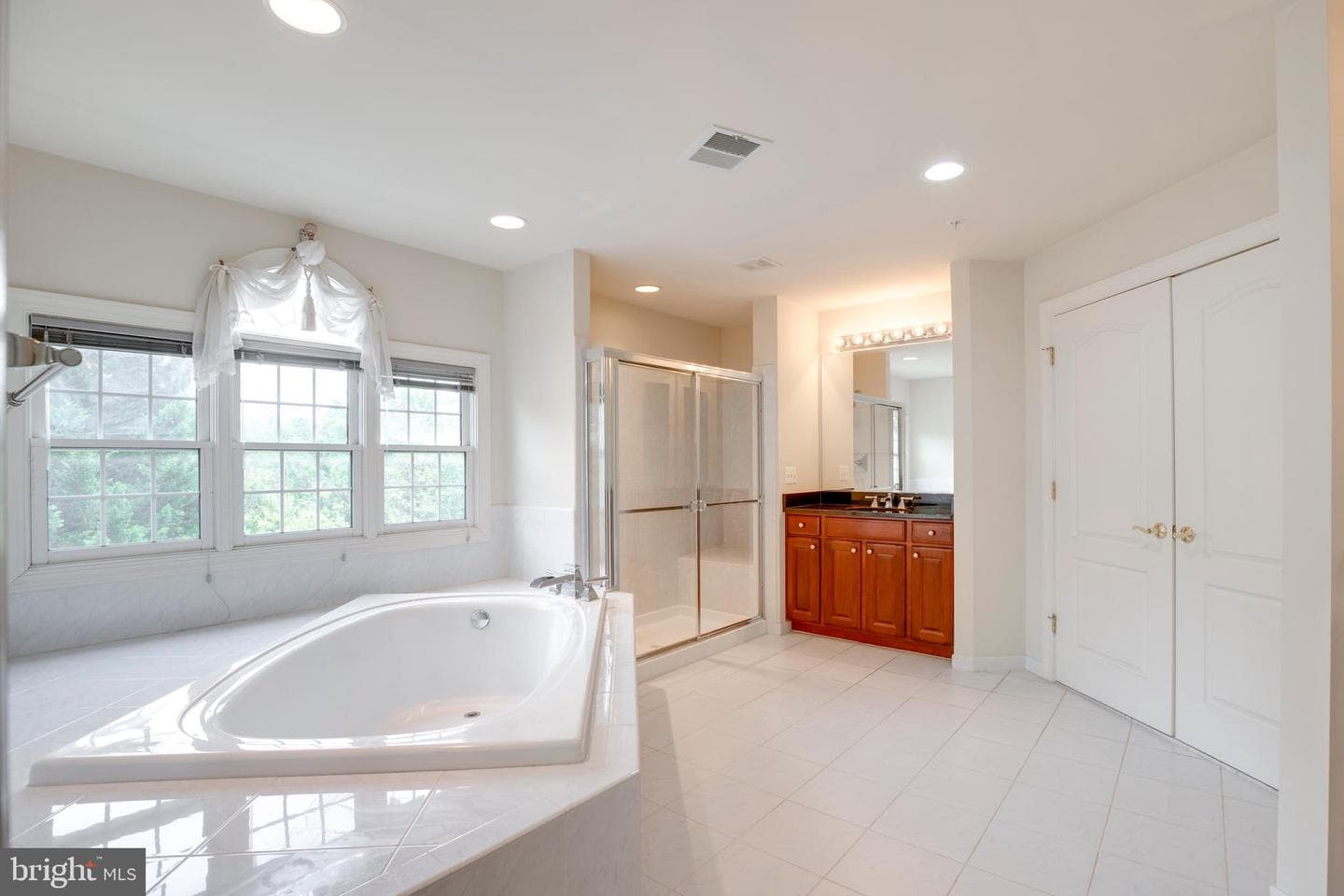 19336 Cypress Hill Way photo 62
