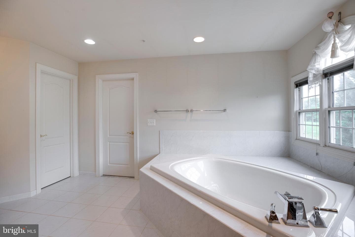 19336 Cypress Hill Way photo 63