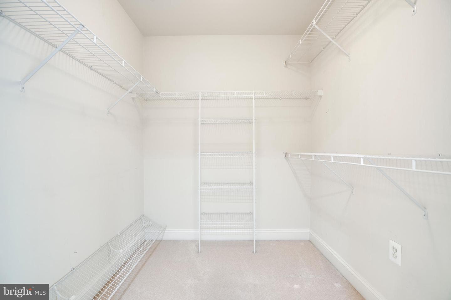 19336 Cypress Hill Way photo 66