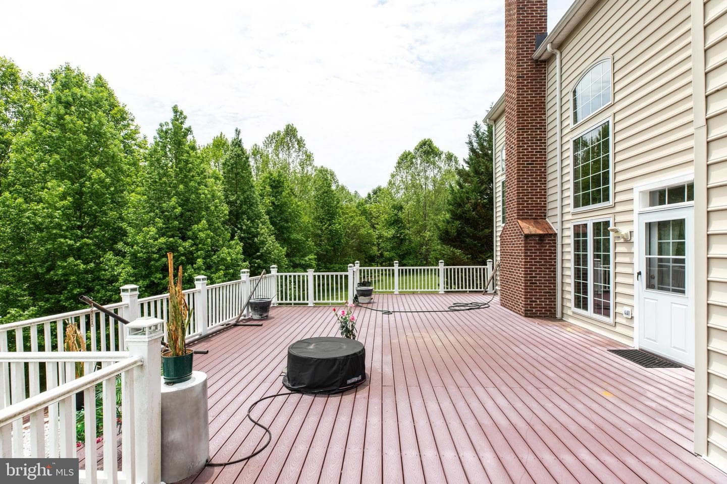 19336 Cypress Hill Way photo 68