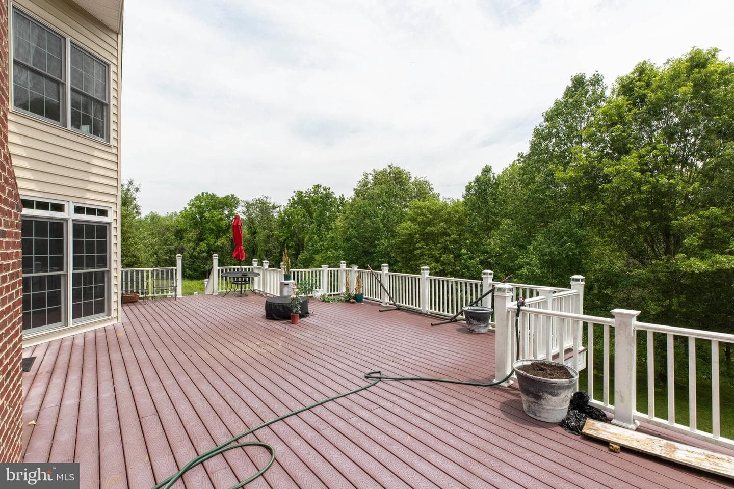 19336 Cypress Hill Way photo 69