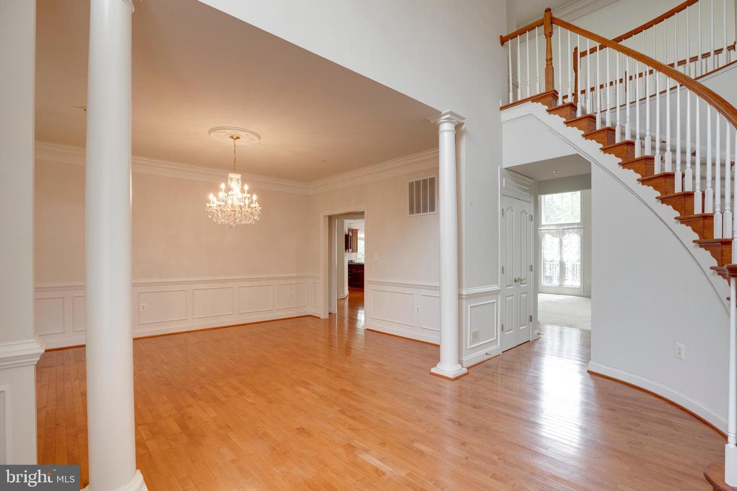 19336 Cypress Hill Way photo 7