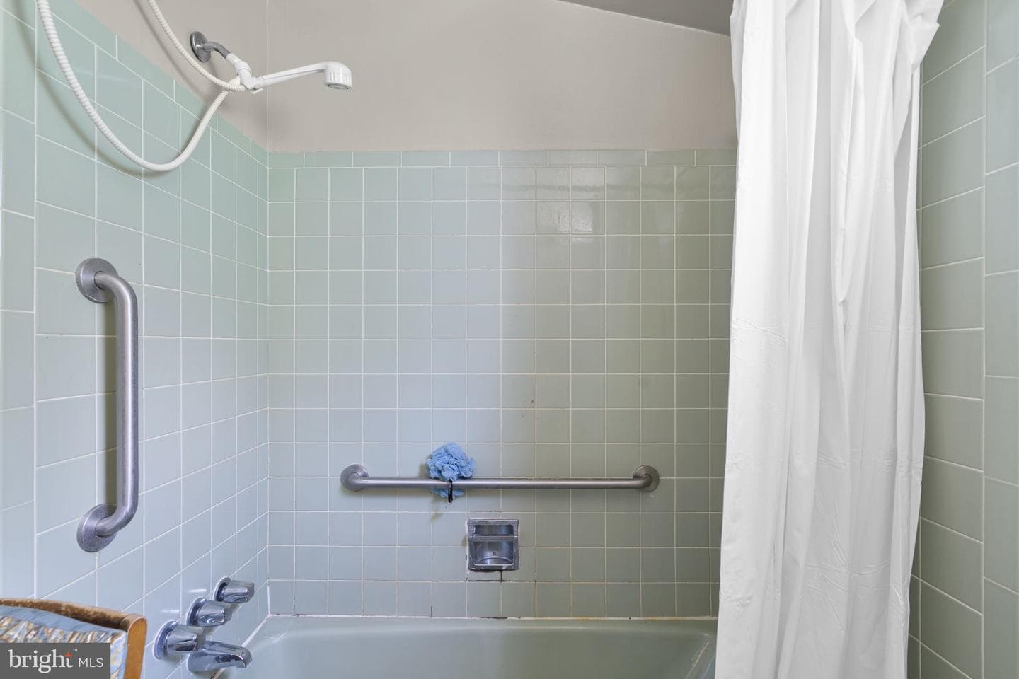 507 Harding Drive photo 22