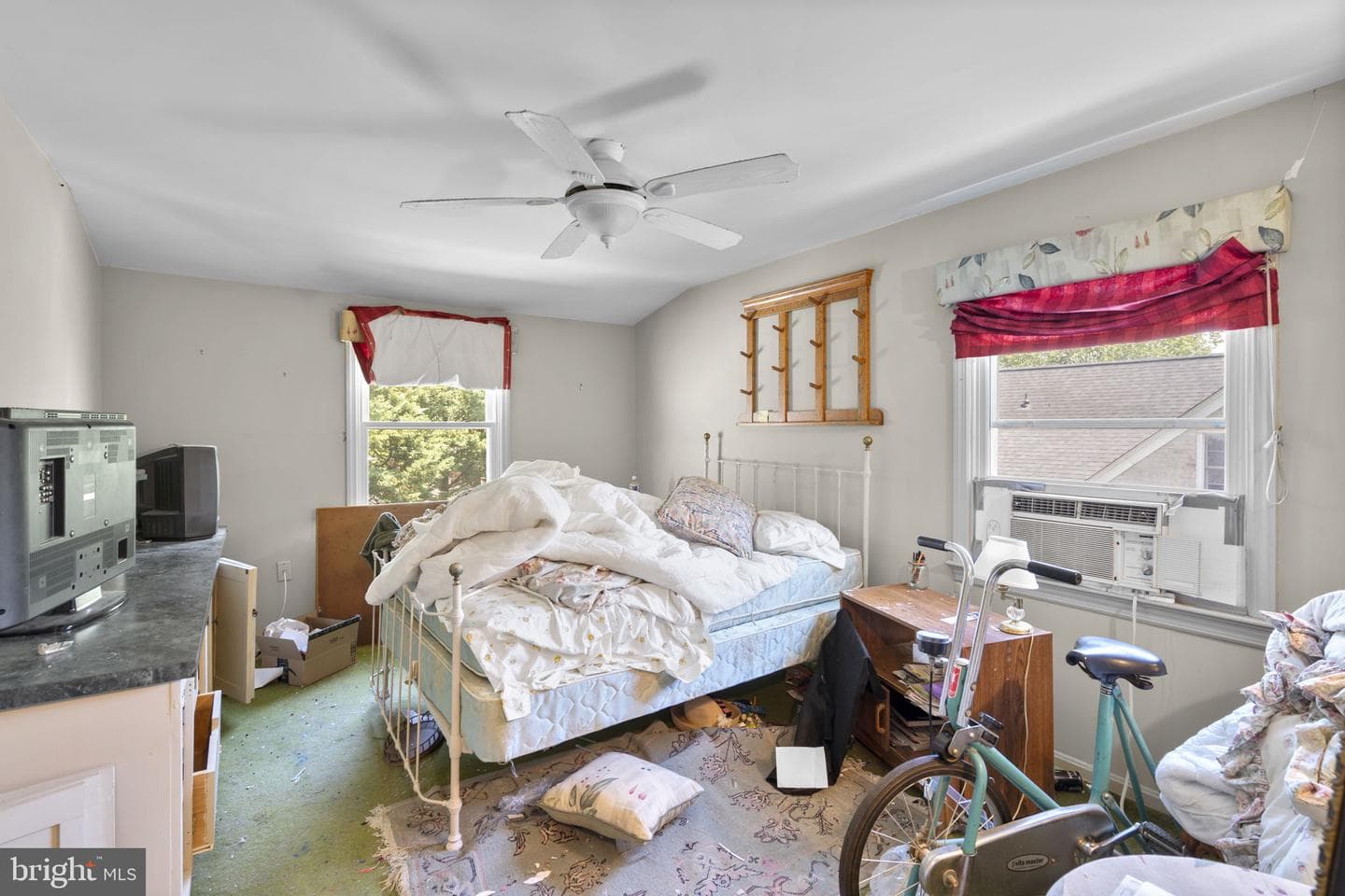 507 Harding Drive photo 23