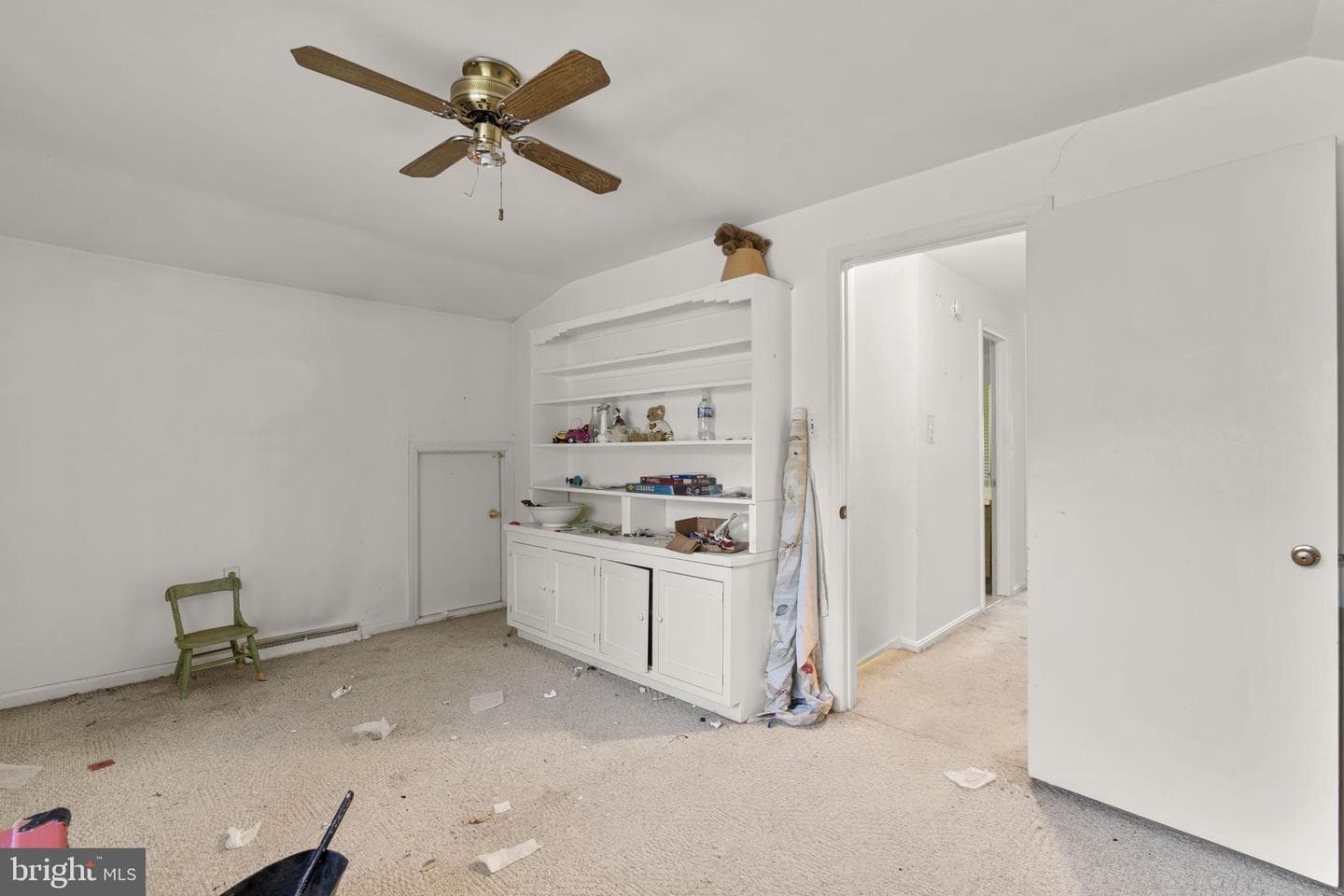 507 Harding Drive photo 24