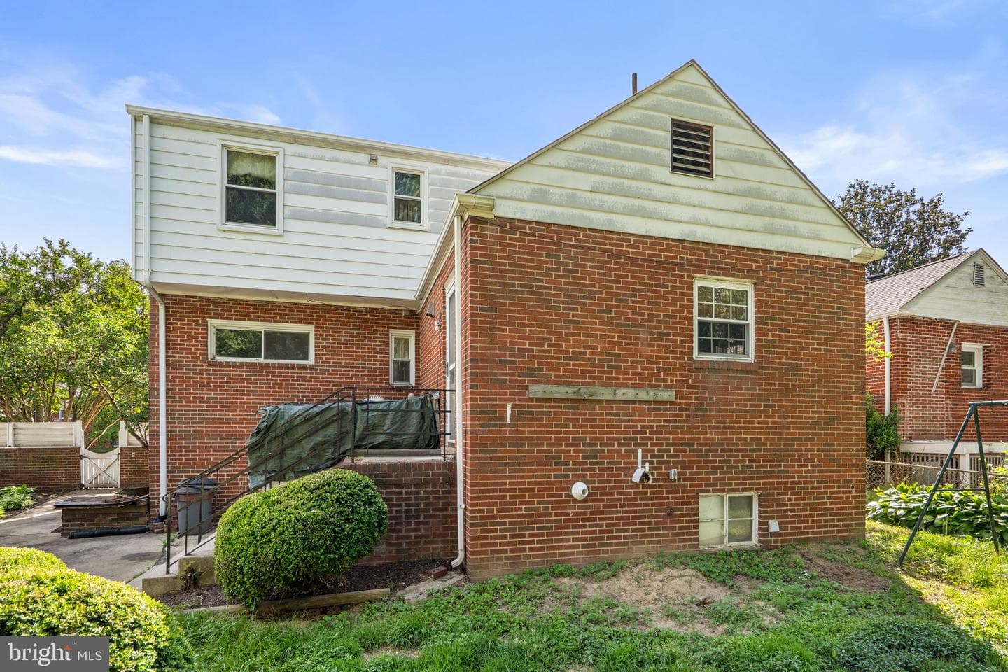 507 Harding Drive photo 6