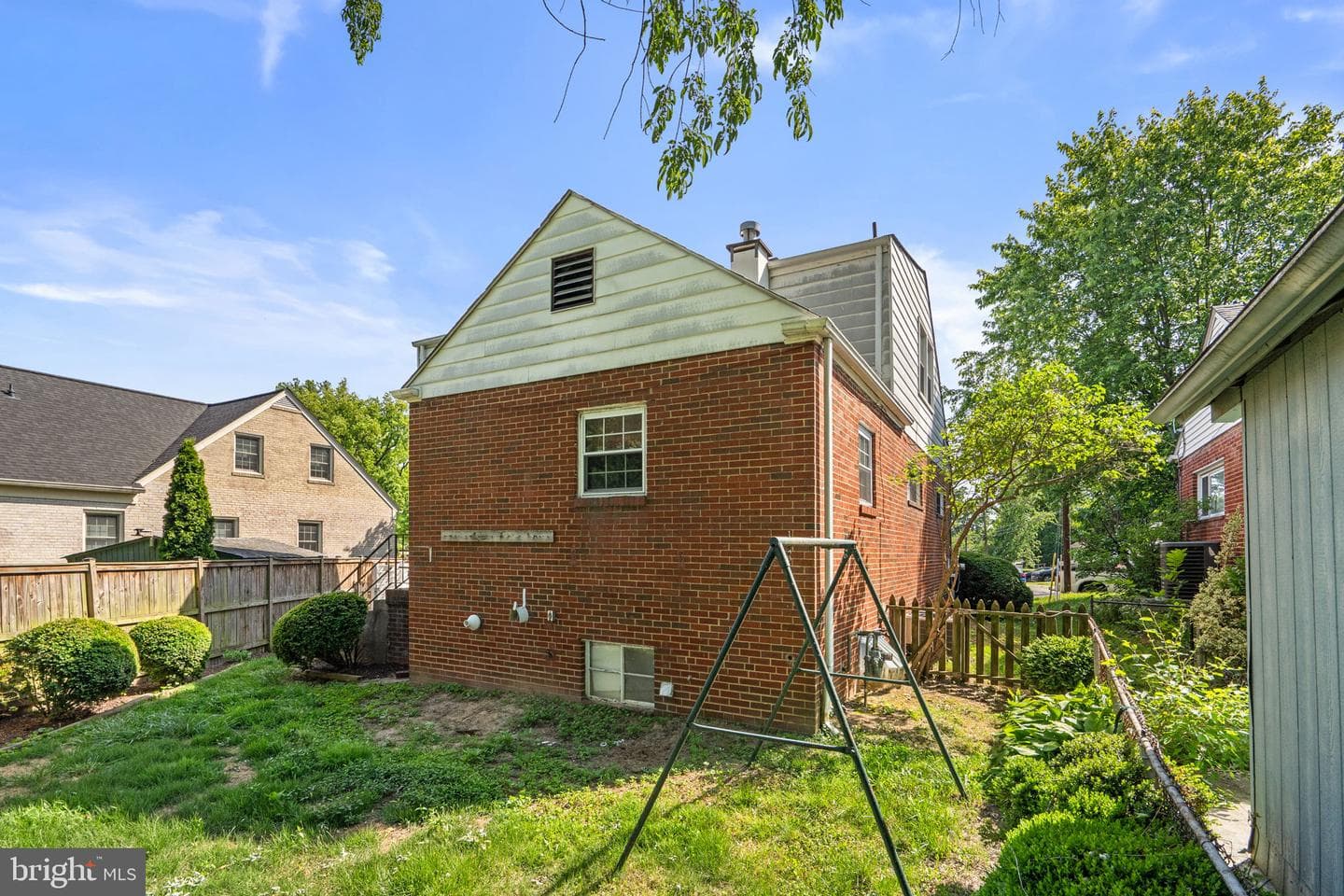 507 Harding Drive photo 8