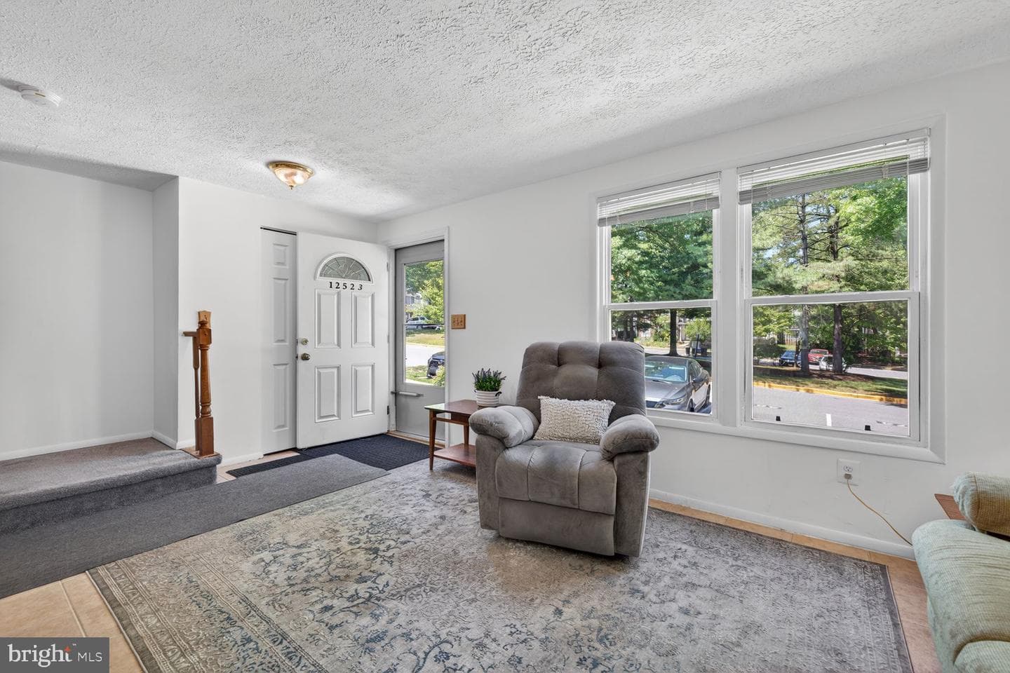 12523 Laurel Grove Place photo 2