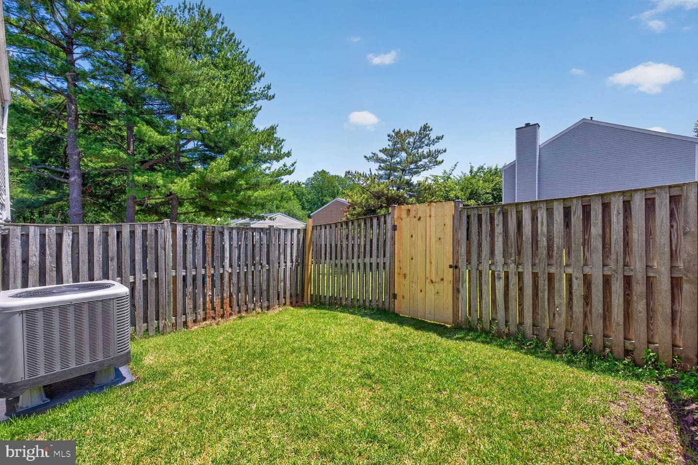 12523 Laurel Grove Place photo 21