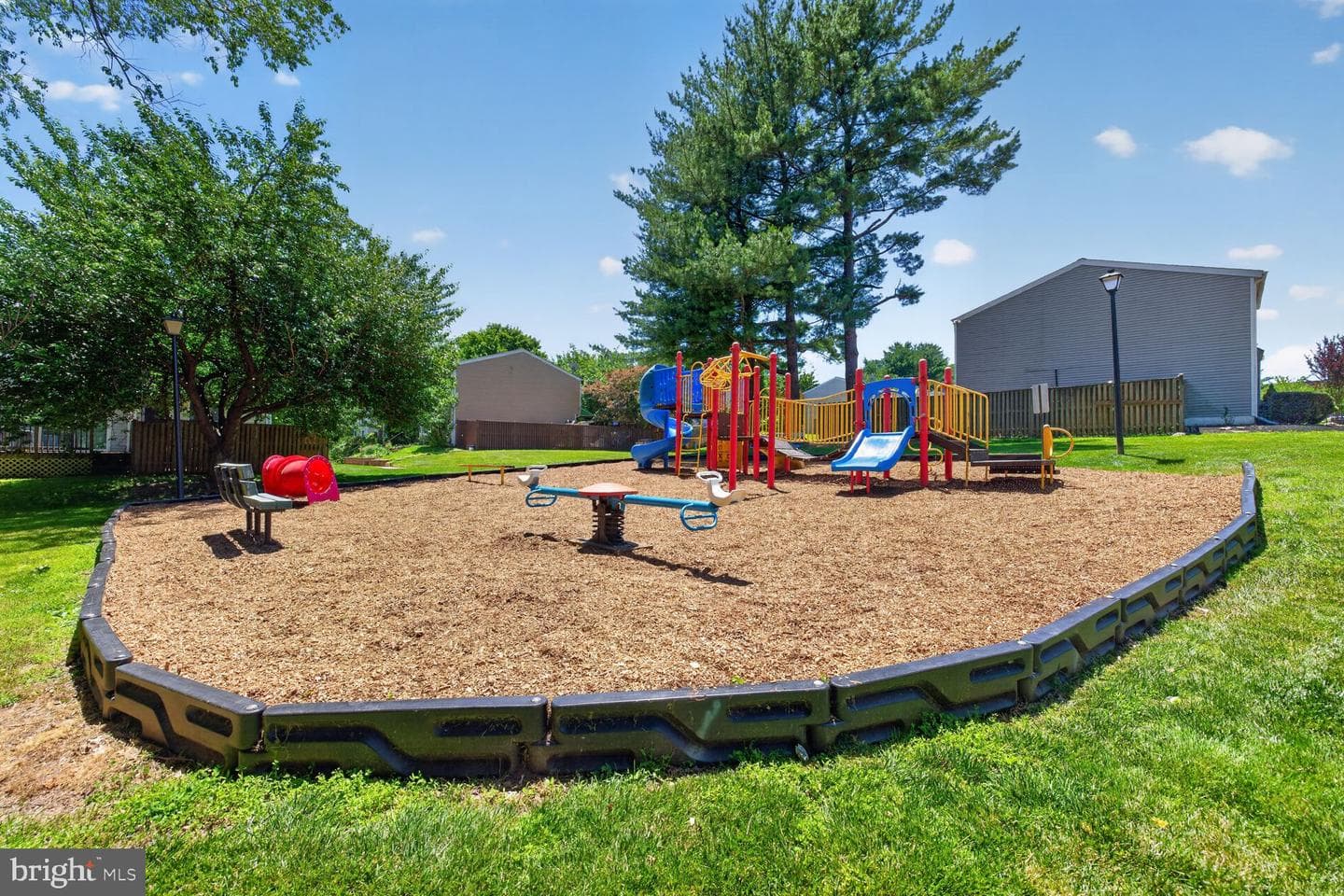 12523 Laurel Grove Place photo 23