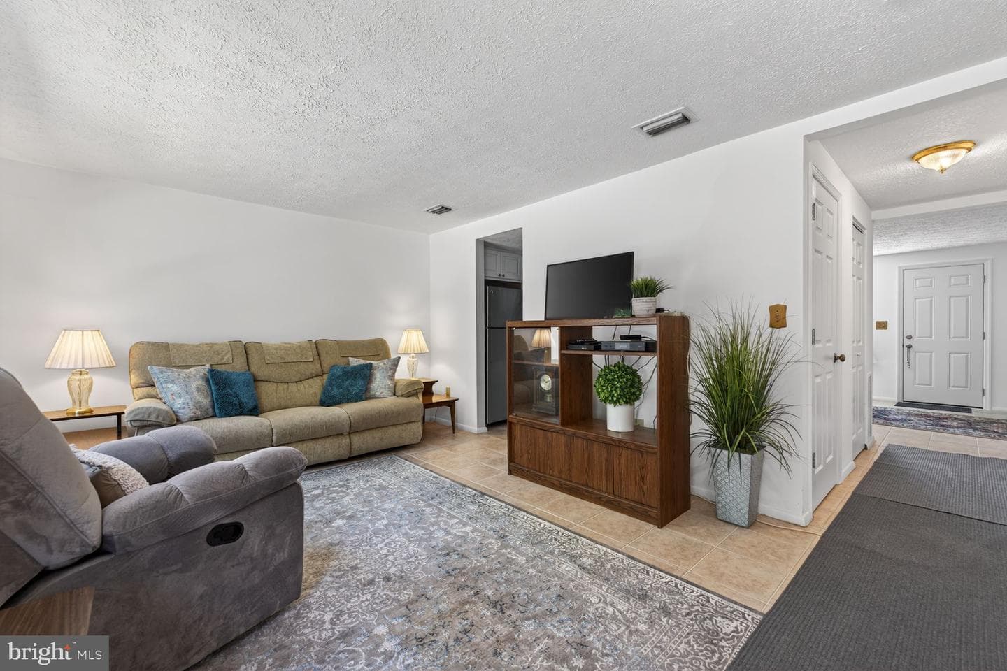 12523 Laurel Grove Place photo 4