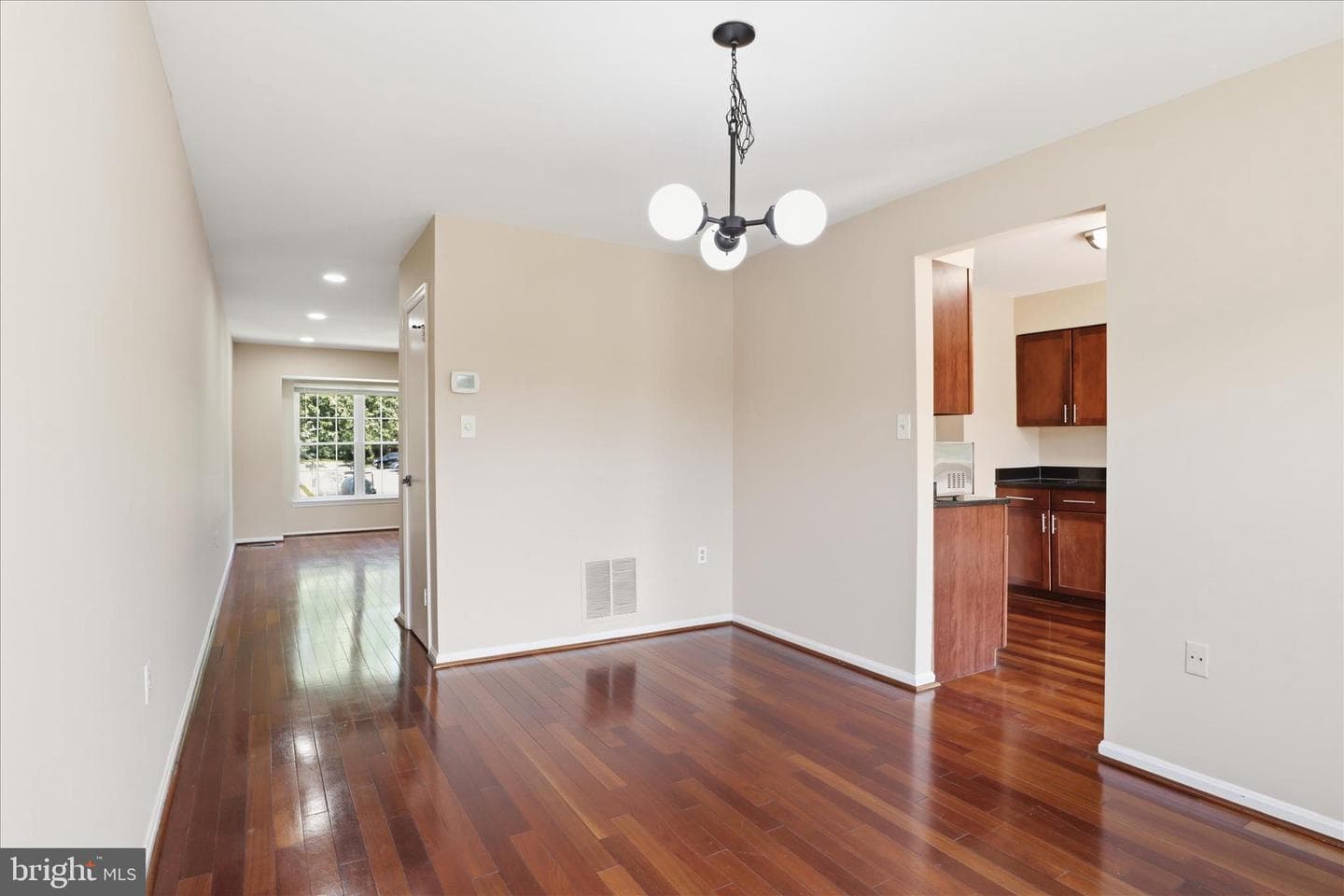 203 Autumn Flower Lane photo 10