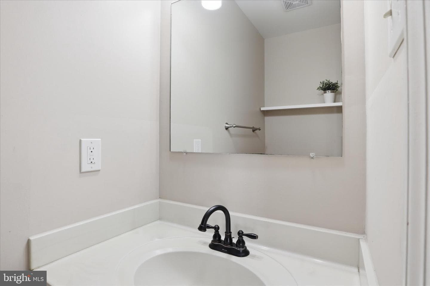 203 Autumn Flower Lane photo 11