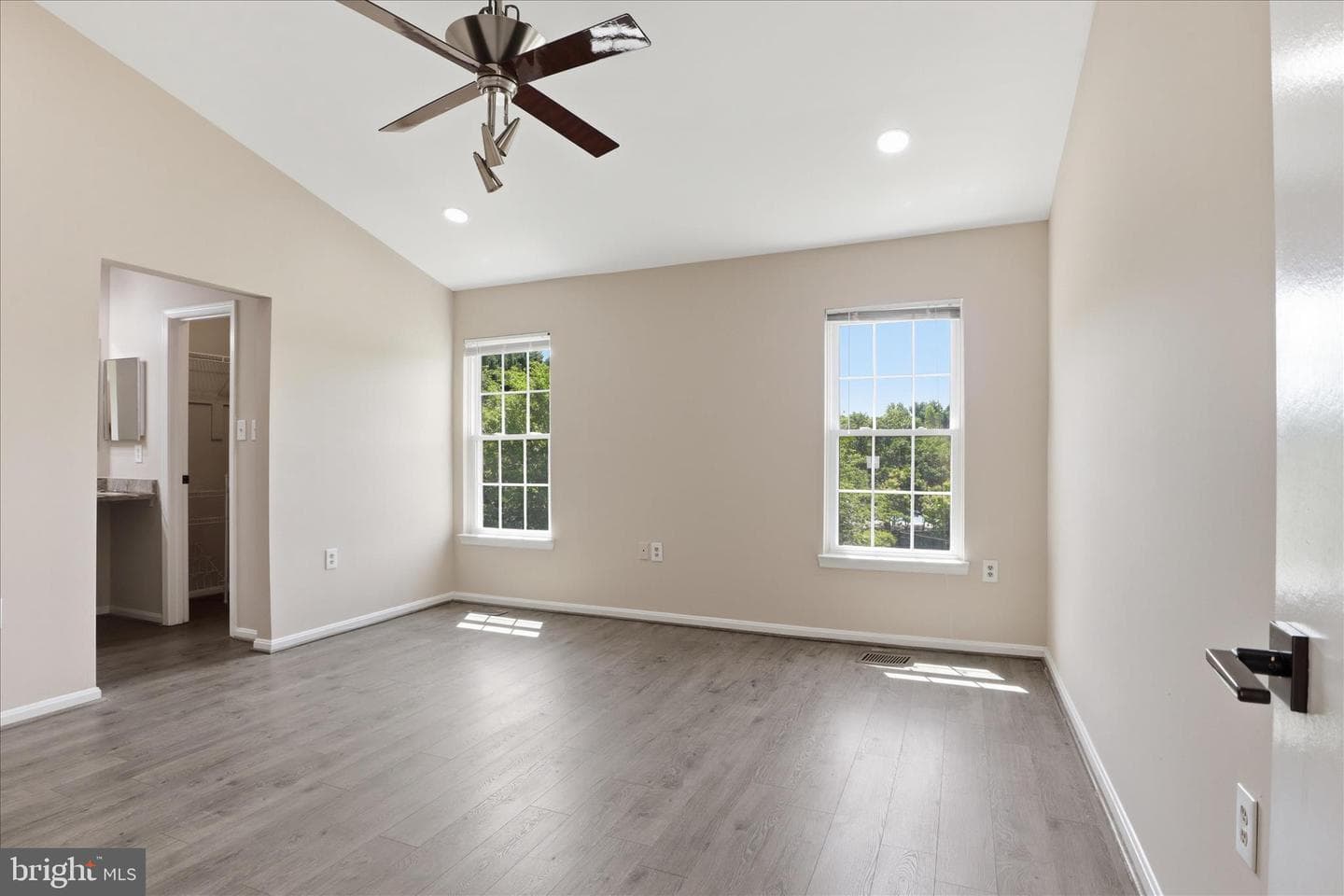 203 Autumn Flower Lane photo 13