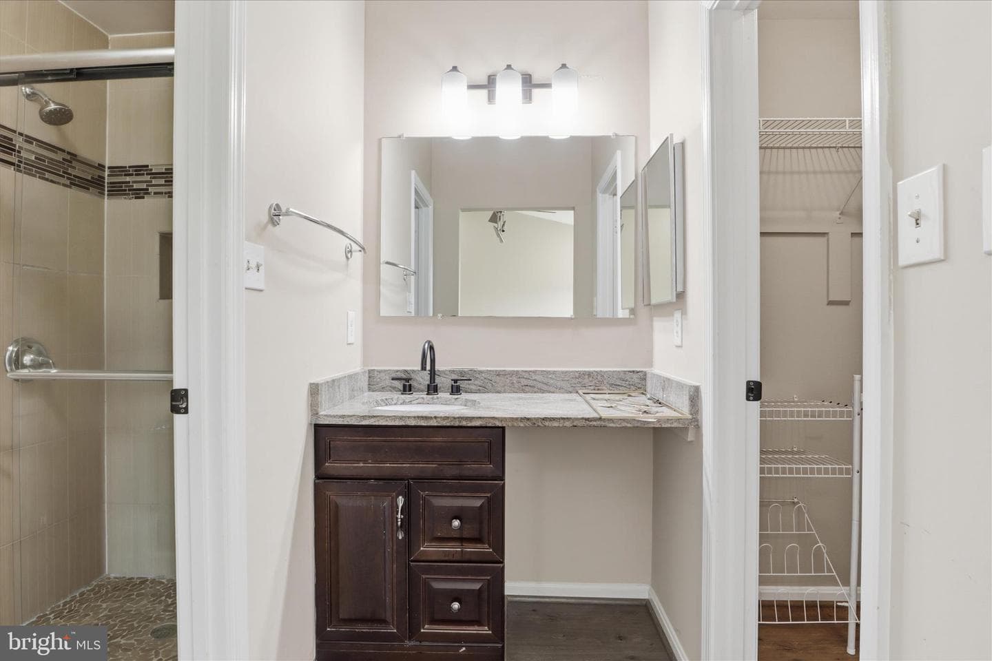 203 Autumn Flower Lane photo 16
