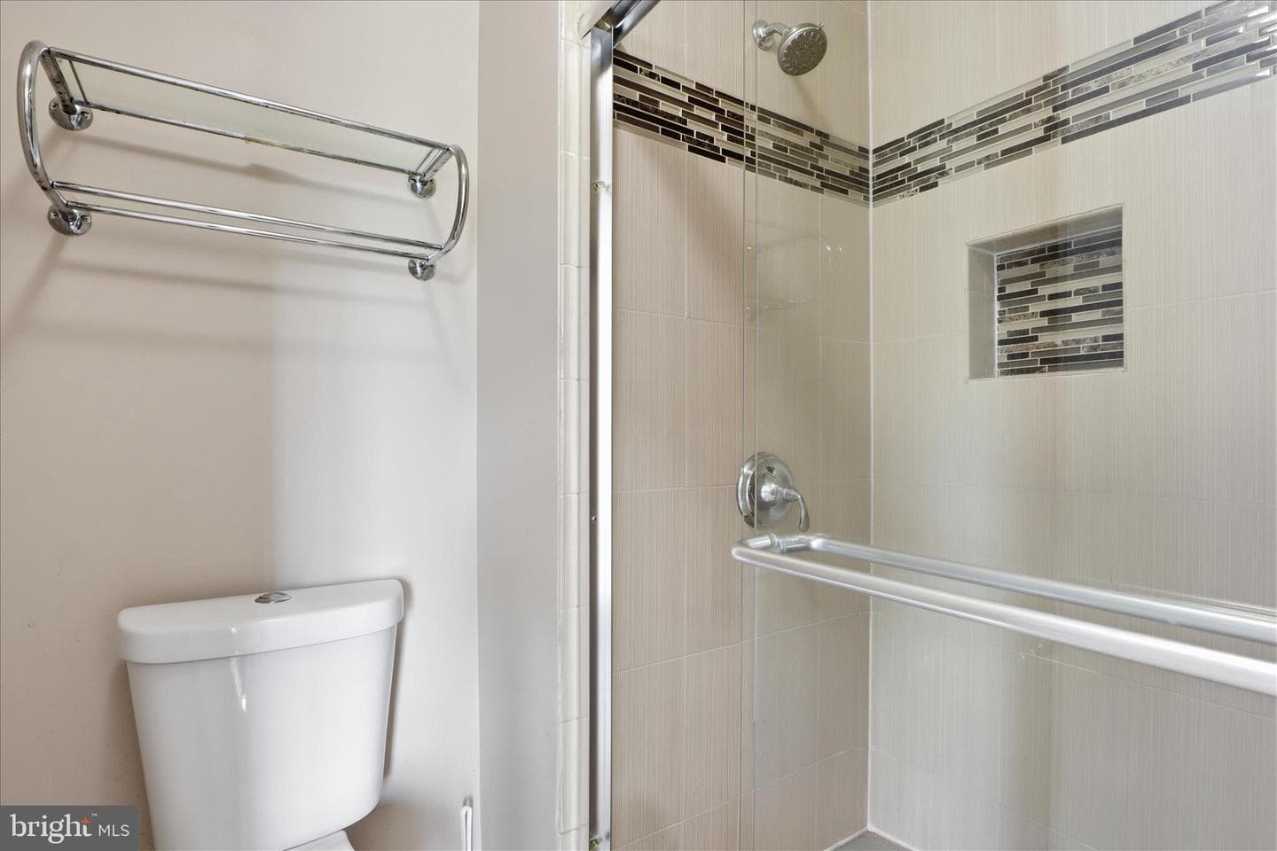 203 Autumn Flower Lane photo 17