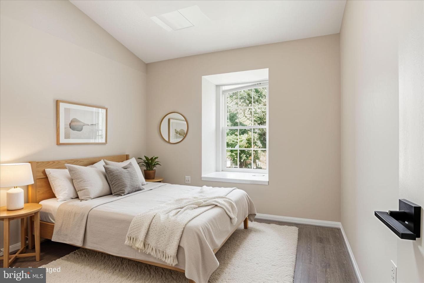 203 Autumn Flower Lane photo 19