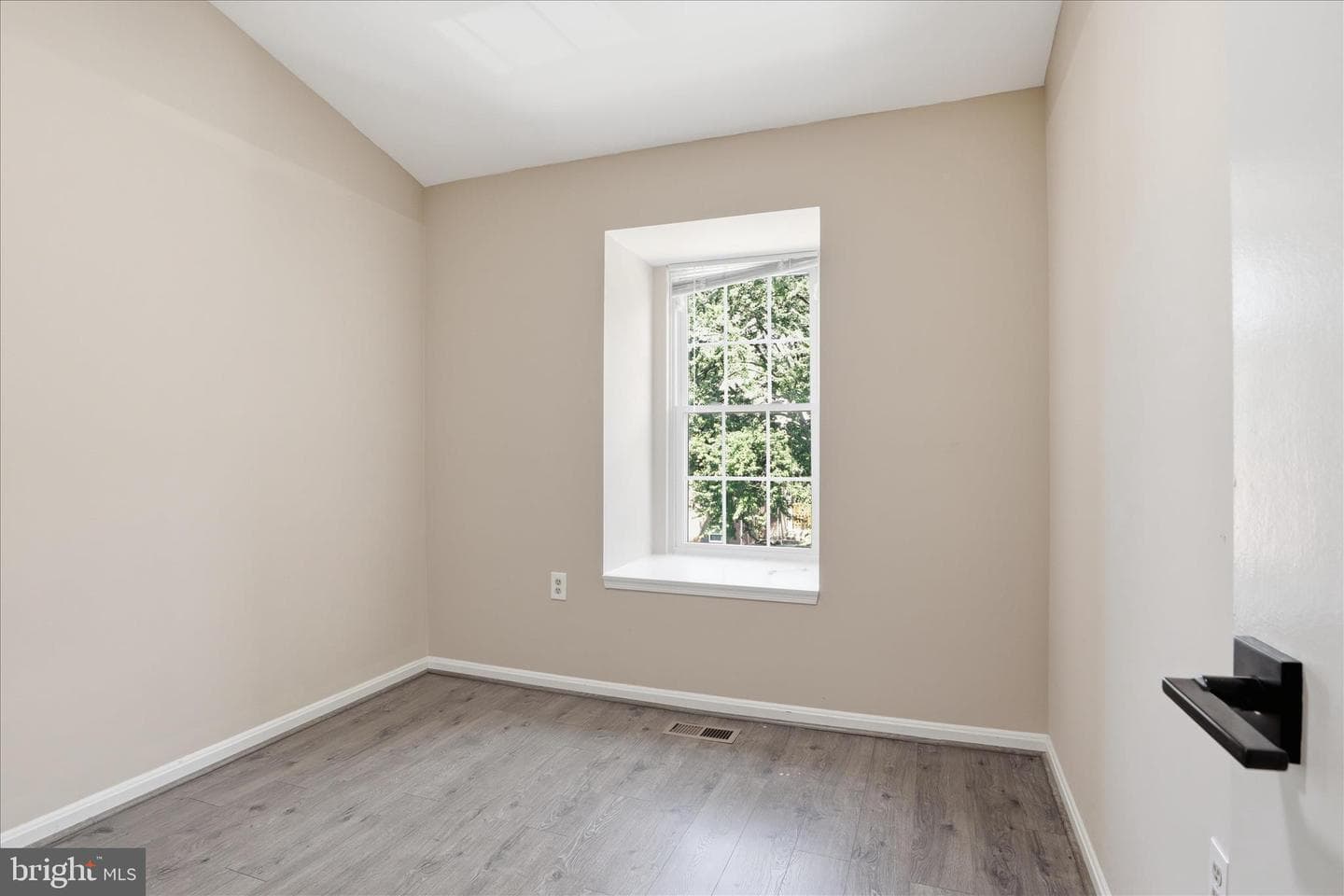 203 Autumn Flower Lane photo 22