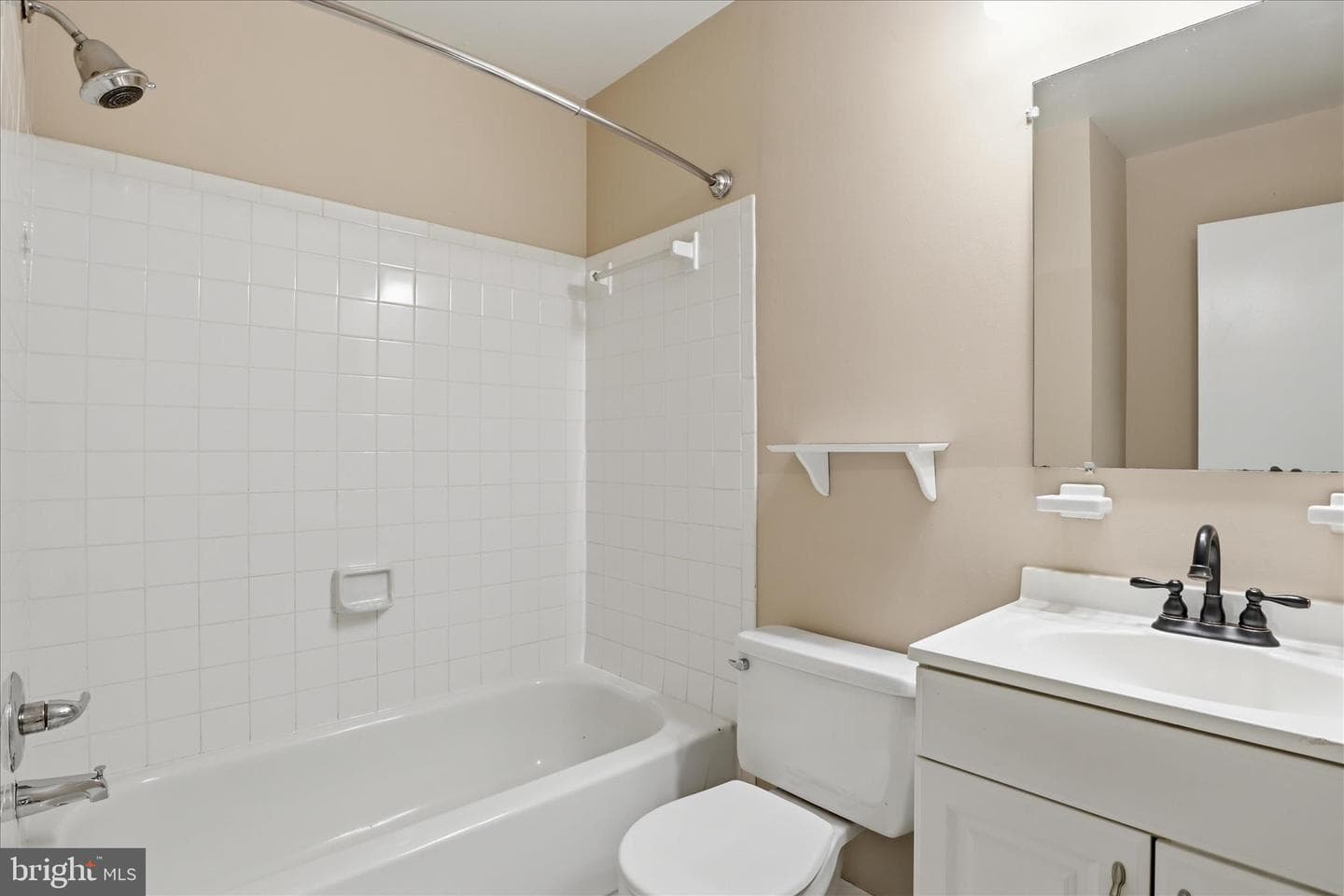 203 Autumn Flower Lane photo 23