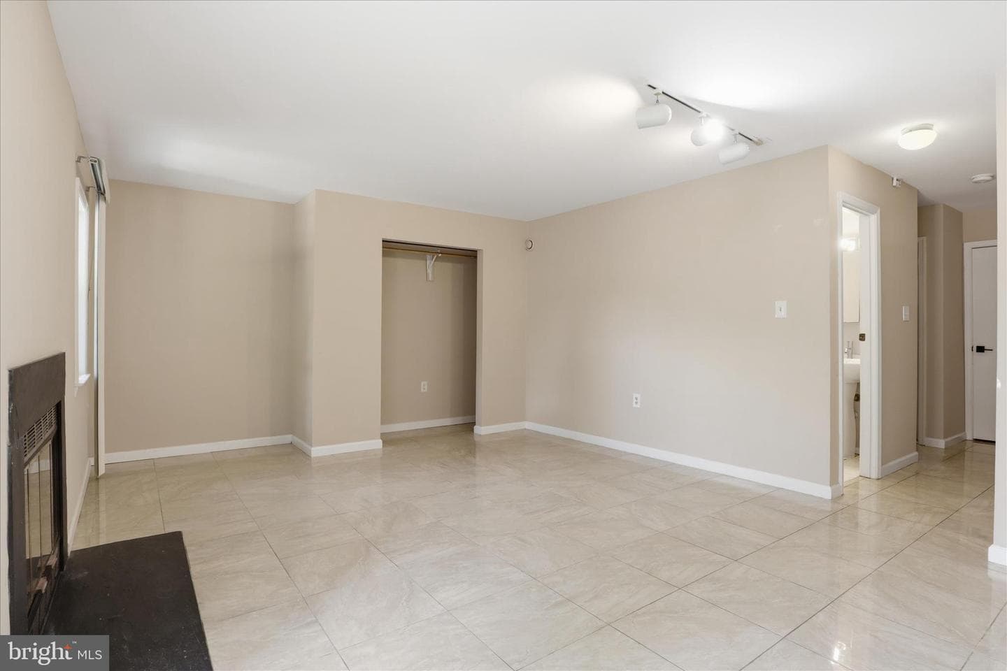 203 Autumn Flower Lane photo 26