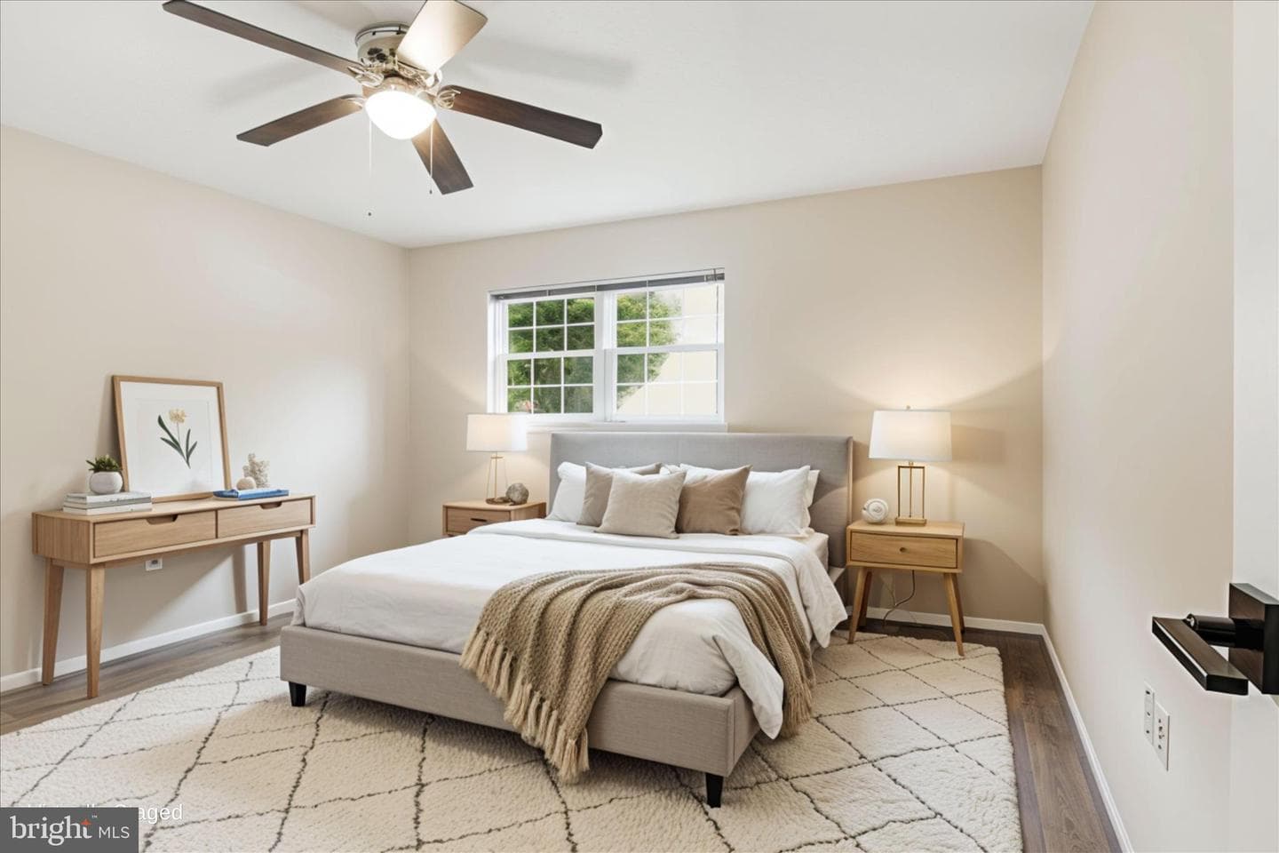 203 Autumn Flower Lane photo 27